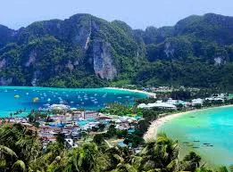 destination image