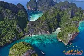 destination image