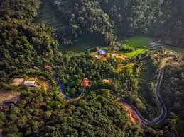 destination image