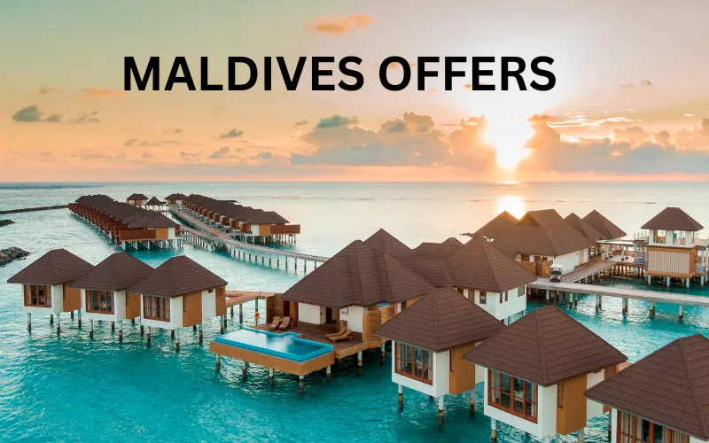 offers image